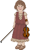 spr_violingirl01.gif (6764 bytes)