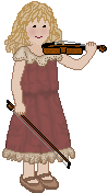 spr_violingirl02.gif (6803 bytes)