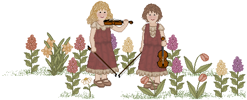 spr_violingirls.gif (24198 bytes)