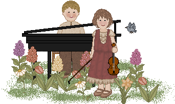 spr_violinpiano.gif (18810 bytes)