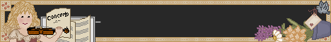 spr_banner02.gif (6715 bytes)