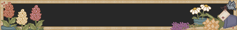 spr_banner03.gif (5519 bytes)