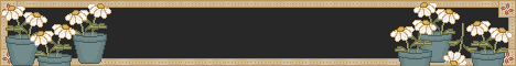 spr_banner04.gif (5029 bytes)
