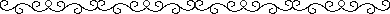 spr_qlthang.gif (1445 bytes)