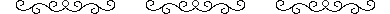 spr_qlthang3.gif (1358 bytes)