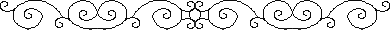 spr_qlthanger.gif (1848 bytes)