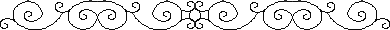 spr_qlthangerbtm.gif (1832 bytes)
