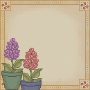 spr_qlty01.gif (5693 bytes)