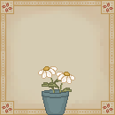 spr_qlty02.gif (5638 bytes)