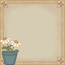spr_qlty04.gif (5307 bytes)