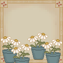 spr_qlty06.gif (5868 bytes)