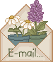 spr_email01.gif (2589 bytes)