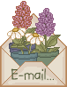 spr_email02.gif (2932 bytes)