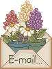 spr_email03.gif (3075 bytes)