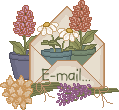 spr_email04.gif (4103 bytes)