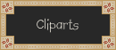 sb_cliparts.gif (2011 bytes)