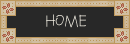 sb_home.gif (1838 bytes)