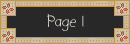 sb_page1.gif (1807 bytes)