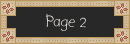 sb_page2.gif (1822 bytes)