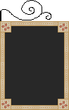 spr_boardbl.gif (2841 bytes)