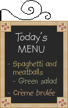spr_boardmenu.gif (4653 bytes)