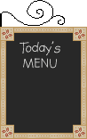 spr_boardmenubl.gif (3397 bytes)