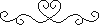 spr_hboardhang1.gif (1057 bytes)