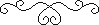spr_hboardhang2.gif (1054 bytes)