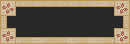 spr_hboards.gif (1333 bytes)
