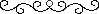 spr_lboardhang.gif (1014 bytes)