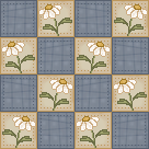 spr_tile01b.gif (13236 bytes)