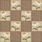 spr_tile01c.gif (10691 bytes)