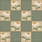 spr_tile01g.gif (10513 bytes)