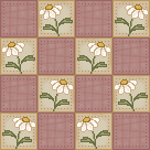 spr_tile01p.gif (10616 bytes)