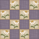 spr_tile01v.gif (10610 bytes)