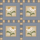 spr_tile02b.gif (12485 bytes)