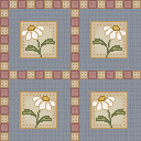 spr_tile02bp.gif (12193 bytes)