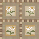 spr_tile02c.gif (11613 bytes)