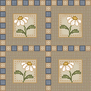 spr_tile02cb.gif (11930 bytes)