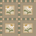 spr_tile02cg.gif (11539 bytes)