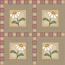 spr_tile02cp.gif (11606 bytes)