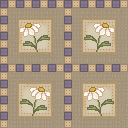 spr_tile02cv.gif (11597 bytes)