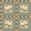 spr_tile02g.gif (11519 bytes)