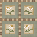 spr_tile02gc.gif (11637 bytes)