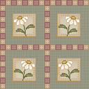 spr_tile02gp.gif (11646 bytes)