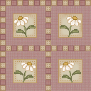 spr_tile02p.gif (12285 bytes)