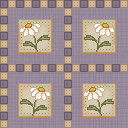 spr_tile02v.gif (11516 bytes)