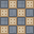 spr_tile03b.gif (584 bytes)
