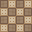 spr_tile03c.gif (478 bytes)