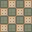 spr_tile03g.gif (436 bytes)
